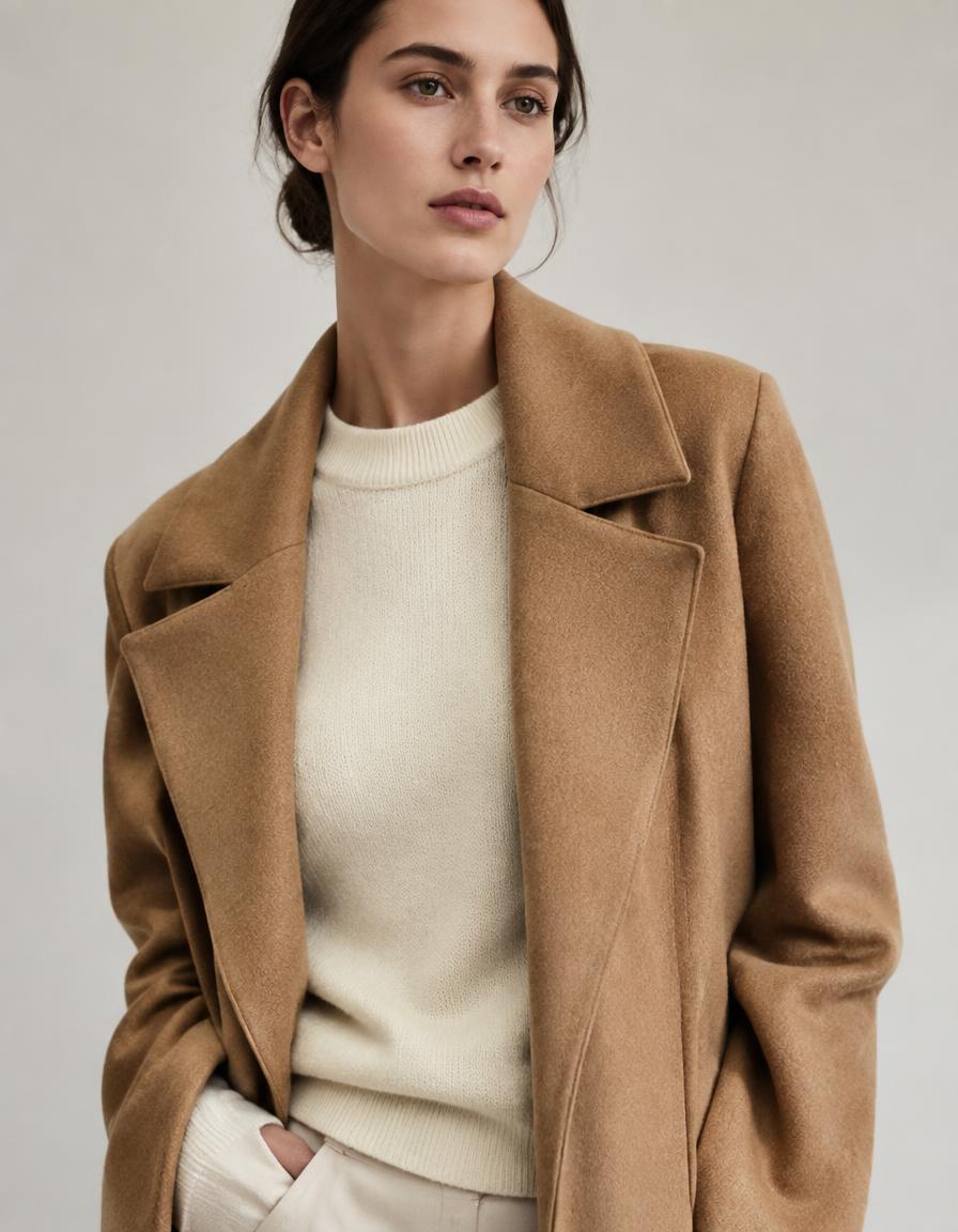 Ready-to-Wear